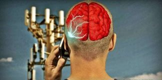 Des villes américaines bloquent la mise en service de la 5G sur les accusations que cela cause le cancer