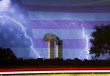 Etats-Unis : Un juge aurait manipulé l’affaire du 11 septembre et détruit des preuves