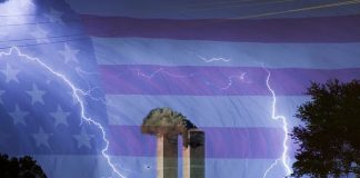 Etats-Unis : Un juge aurait manipulé l’affaire du 11 septembre et détruit des preuves