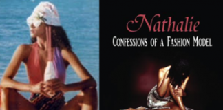 Une ex top-modèle internée pour avoir dénoncé les abus rituels et le contrôle mental