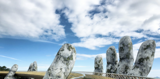 De l’humain à l’Homme – Le pont entre le matériel et l’invisible