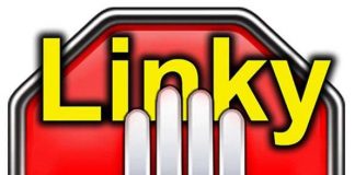 Une première en France contre le Linky : La justice interdit à Enedis d’entrer dans les domiciles sans autorisation