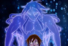 Qui peut être un Canal ?