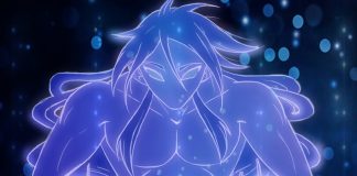 Qui peut être un Canal ?