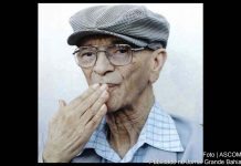 Chico Xavier le plus grand Médium du dernier siècle donne la date du 20 Juillet 2019 comme date du dénouement pour l’humanité