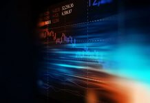 Crise financière : les marqueurs sont au rouge