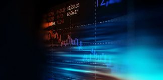 Crise financière : les marqueurs sont au rouge