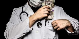 75 % des médecins refusent la chimiothérapie pour eux-mêmes et leurs proches