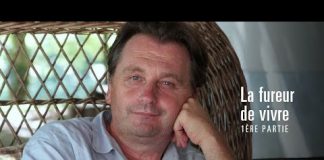 Témoin : Peter Müller