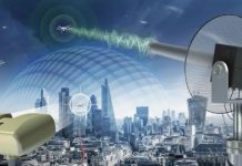 Les Armes Électromagnétiques ne sont pas de la Science Fiction