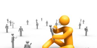 INTOXICATION MENTALE