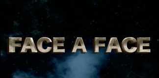 Face-à-Face – Chris Essonne