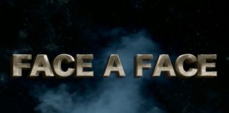 La Vérité cachée des Chemtrails