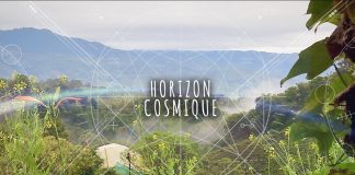 Rainbow Crystal Land : une communauté alternative en Colombie