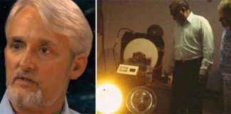 Comment les Énergies Libres sont étouffées !