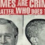 ob c22050 arton202639 4e439 1728x800 c