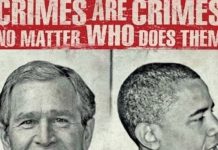 Le Pentagone reconnaît avoir dépensé 1,5 trillion $ en guerres depuis le 11-Septembre