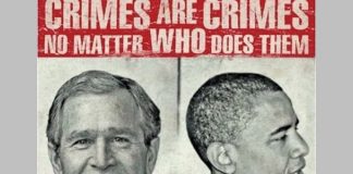 Le Pentagone reconnaît avoir dépensé 1,5 trillion $ en guerres depuis le 11-Septembre