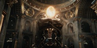 Comment équilibrer les rayons des Chakras