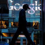 rts18wdq e1502123358903