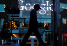 La véritable origine de Google réside en partie dans les subventions de recherche de la CIA et de la NSA pour la surveillance de masse