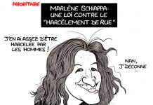 Loi Schiappa , decret Valls anti constitutionnel : François Asselineau met les points sur les i.