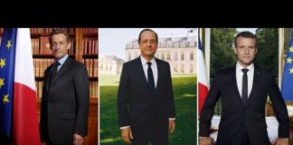 Pourquoi nos élites sont illégitimes et pourquoi nous sommes des esclaves….