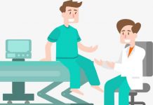 « Guérir les patients est-il un business model durable ? » Goldman Sachs