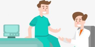 « Guérir les patients est-il un business model durable ? » Goldman Sachs