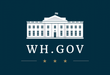 Trump déclare que le mois de septembre 2018 est le mois de la “préparation”