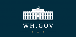 Trump déclare que le mois de septembre 2018 est le mois de la “préparation”