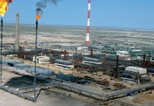 Algérie: la nationalisation des hydrocarbures aurait été «planifiée à partir» des USA