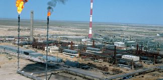 Algérie: la nationalisation des hydrocarbures aurait été «planifiée à partir» des USA