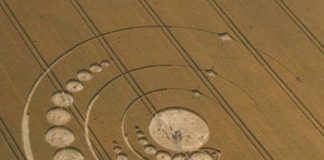 La science extraterrestre et ses concepts: fluctuations isodynamiques et topologie tétravalente. Phénomènes solaires.