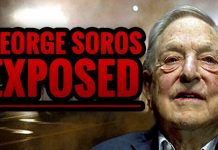 De nouveaux documents prouvent que le département d’État et l’USAID collaborent avec le groupe Soros pour acheminer de l’argent aux «mercenaires» militants d’extrême gauche en Albanie