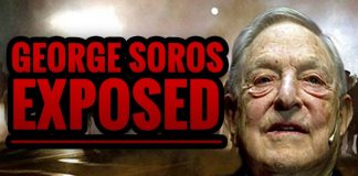 De nouveaux documents prouvent que le département d’État et l’USAID collaborent avec le groupe Soros pour acheminer de l’argent aux «mercenaires» militants d’extrême gauche en Albanie