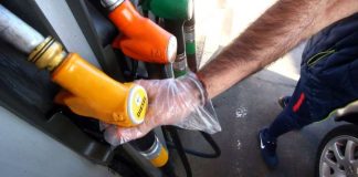 17 Novembre – CONTRE la hausse des prix des carburants ? ou POUR la libération des énergies libres ?