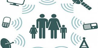 John Brianna : Les Dangers de la 5G : cri d’alarme !