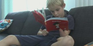 Malformations : la faillite du monde moderne pollué, ça coûte un bras !