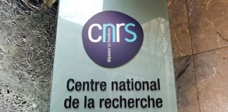 CNRS | Falsification scientifique : un scandale de plus !