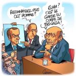 collomb