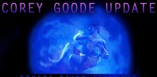 Corey Goode Update | Guérison Anshar et rétablissement des contacts, infiltration de l’Alliance, poussée de divulgation partielle, tribunaux militaires, les grandes choses à venir