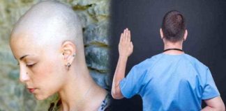 Des médecins avouent diagnostiquer intentionnellement des cancers chez des personnes en bonne santé pour faire de l’argent