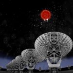 fast radio burst nrao artist ed e1483441888802 700x394