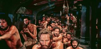 La lutte contre la mondialisation exige un mouvement honnête de décentralisation