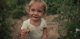 L’écovillage expérimental de Pourgues : un film d’Alex Ferrini