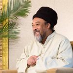 Une Invitation à la liberté – Mooji