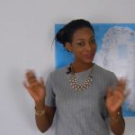 Fabienne t’explique … les Programmes Spatiaux Secrets