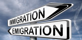 Expatriés, ces Français qui quittent la France