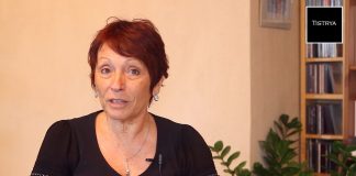 Expansion de conscience – Anne Givaudan